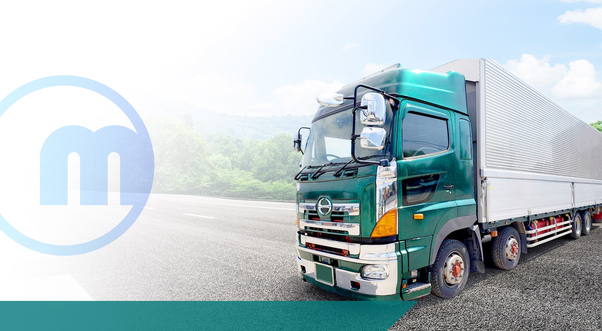 株式会社マジマ